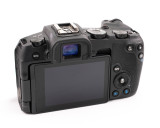 Used Canon EOS RP Mirrorless Digital Camera Body (EX+)