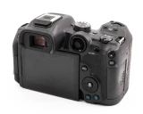 Used Canon EOS R7 Mirrorless Camera Body (EX+)