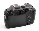 Used Canon EOS R7 Mirrorless Camera Body (EX+)