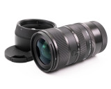 Used Sigma 17-40mm f/1.8 DC Art Lens for Canon RF (EX+)