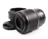 Used Nikon Z 50mm F/1.8 S Lens (EX+)