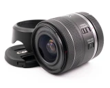 Used Canon RF 24-50mm f/4.5-6.3 IS STM Lens (EX+)