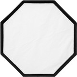 Profoto Octa Softbox (3', White Interior)
