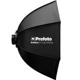 Profoto Octa Softbox (3', White Interior)