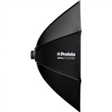 Profoto Softbox Octa (5', White Interior)