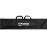 Profoto Softbox Octa (5', White Interior)