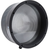 amaran Fresnel for Ray 360c & 660c