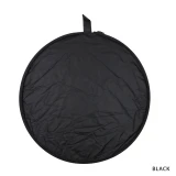 ProMaster 32" Collapsible Reflector - 5 in 1 Plus