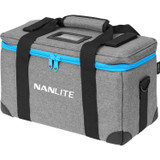 Nanlite Forza 60 II Daylight LED Monolight