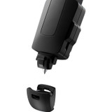 Manfrotto ONE Hybrid Aluminum Tripod with 500X Fluid Head