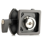 Benro ArcaSmart360 Panoramic QR Plate
