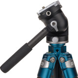 Benro AD2 AeroDrop 2-Way Head