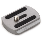 Benro AD2 AeroDrop 2-Way Head
