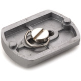 Benro AD2 AeroDrop 2-Way Head