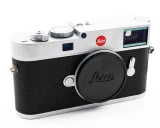 Used Leica M11 Rangefinder Digital Camera (EX)
