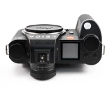 Used Leica SL3 Mirrorless Camera Body (EX)