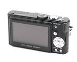 Used Leica D-LUX 3 Digital Camera with Case (EX+)