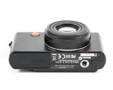 Used Leica D-LUX 3 Digital Camera with Case (EX+)