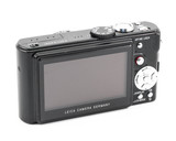 Used Leica D-LUX 3 Digital Camera with Case (EX+)