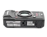 Used Olympus Tough TG-5 Digital Camera (EX+)