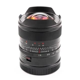 Used 7Artisans 14mm f/2.8 Lens for Canon RF (EX+)