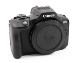 Used Canon EOS R100 Mirrorless Camera Body (EX+)