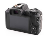 Used Canon EOS R100 Mirrorless Camera Body (EX+)
