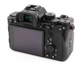Used Sony Alpha a7R IV Mirrorless Digital Camera Body (EX+)