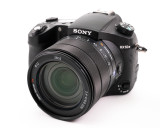 Used Sony Cyber-shot DSC-RX10 IV Digital Camera (EX)
