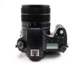 Used Sony Cyber-shot DSC-RX10 IV Digital Camera (EX)