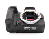 Used Canon EOS R10 Mirrorless Camera (EX+)
