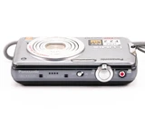 Used Panasonic Lumix DMC-FX700 Digital Camera (EX+)