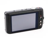 Used Panasonic Lumix DMC-FX700 Digital Camera (EX+)