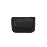 ProMaster Neoprene Compact Camera Pouch - Medium