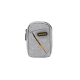 ProMaster Impulse Small Pouch Case - Grey