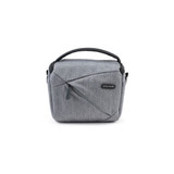 ProMaster Impulse 2.0 Small Shoulder Bag (2.2 L Grey)