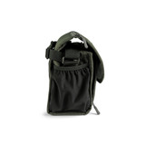 ProMaster Blue Ridge 2.0 Large Shoulder Bag (5.8L Green)