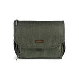 ProMaster Blue Ridge 2.0 Large Shoulder Bag (5.8L Green)