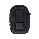 ProMaster Impulse 2.0 Medium Pouch (0.26 L Black)