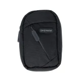 ProMaster Impulse 2.0 Medium Pouch (0.26 L Black)