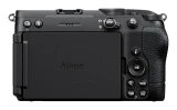 Nikon Z5 IIC Mirrorless Camera Body - Black
