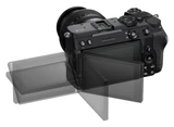 Nikon Z5 IIC Mirrorless Camera Body - Black