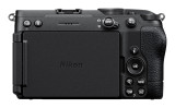 Nikon Z5 IIC Mirrorless Camera with 24-50mm f/4-6.3 Lens - Black