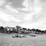 Kentmere PAN 100 Black & White Negative Film (120 Roll Film)