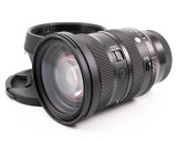 Used Sigma 24-70mm f/2.8 DG DN II Art Lens for Leica L (EX+)