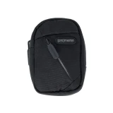 ProMaster Impulse 2.0 Small Pouch (0.23 L Black)
