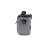 ProMaster Impulse 2.0 Medium Holster Bag (1.6 L Grey)