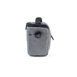 ProMaster Impulse 2.0 Medium Holster Bag (1.6 L Grey)