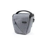 ProMaster Impulse 2.0 Medium Holster Bag (1.6 L Grey)