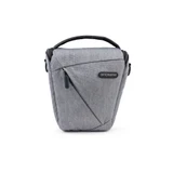 ProMaster Impulse 2.0 Large Holster Bag (2.4 L Grey)